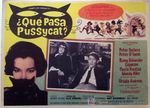 PussyCat - LC Mexique (3)