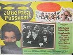 PussyCat - LC Mexique (4)