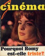 1963-10-00 - Jeunesse Cinema - N 71