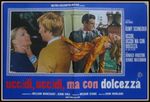 Inceste - LC Italie