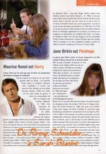 Sans titre-11'