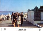 Piscine - LC France (7)