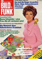 1977-11-12 - Bild   Funk - N 46