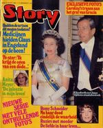 1982-11-26 - Story - N° 47