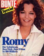 1982-06-00 - Bunte Spezial 1