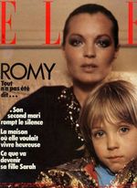 1982-06-14 - Elle - N° 1901