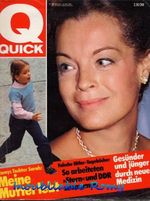 1983-05-19 - Quick - N° 19