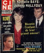 1983-05-26 - Cine Revue - N° 21