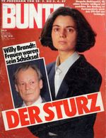 1987-03-28 - Bunte - N° 14