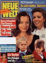 1989-01-28 - Neue Welt - N° 5