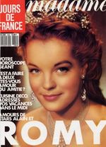 1989-07-31 - Jours de France - N° 1804