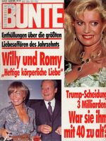 1990-02-22 - Bunte - N° 09