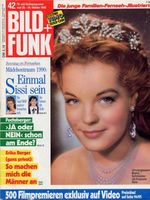 1990-10-02 - Bild Funk - N° 42