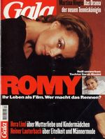 1997-03-20 - Gala - N° 13