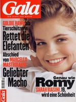 1997-01-02 - Gala - N° 02