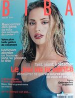 1998-08-00 - Biba - N° 222