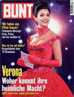 2000-01-05 - Bunte -N 02