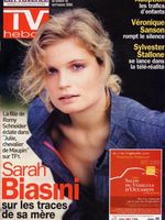 2004-09-12 - Tv hebdo - N° 910