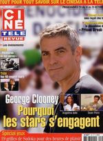 2006-10-14 - Ciné Télé Revue - N 541