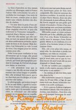 Sans titre-5'