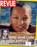 2007-06-06 - Revue - N 24