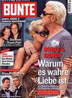 2008-09-04 - Bunte - N° 37