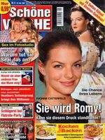 2008-02-20 - Schone Woche - N° 09