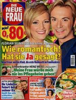 2009-12-22 - Die Neue Frau - N° 53