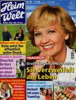 2009-05-16 - Heim und Welt - N° 21