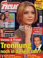 2009-03-21 - Das Neue - N° 13