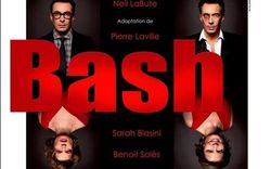 Bash-au-theatre-14