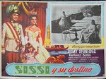 Sissi 3 - LC Mexique 1 (48)