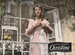 Christine - LC Allemagne 1 (10)