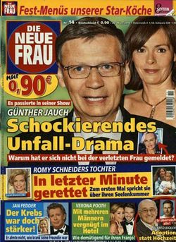 2014-03-26 - Die Neue Frau - N 14