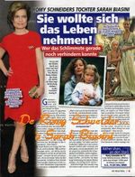 Die Neue Frau - N-¦ 14 - 26 mars 2014 - 2'