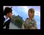 DVD_048