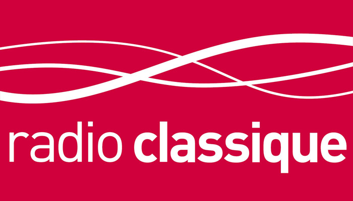 Radio Clasique