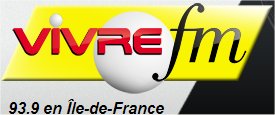 Vivre FM