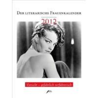 LitFrauen20121