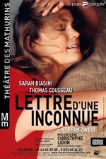 834052-lettre-d-une-inconnue-avec-sarah-637x0-2