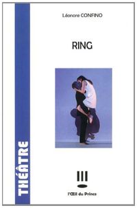 Ring livre