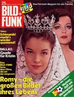 1982-06-26 - Bild Funk - N° 25