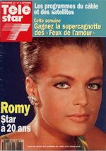 1993-09-04 - Tele Star - N° 883