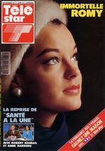 1991-08-31 - Tele Star - N° 778