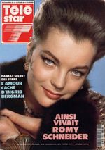 1990-10-27 - Tele Star - N° 734