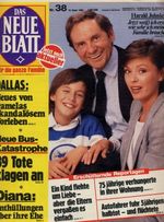 1982-09-16 - Das Neue Blatt