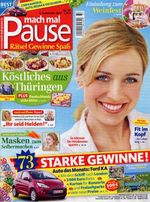 2013-09-04 - Mach Mal Pause - N 37