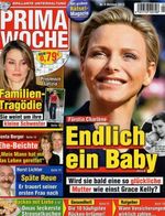 2013-10-00 - Prima Woche - N 9