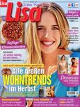 2013-09-18 - Lisa - N° 39