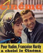 1963-11-00 - Jeunesse Cinema - N 72